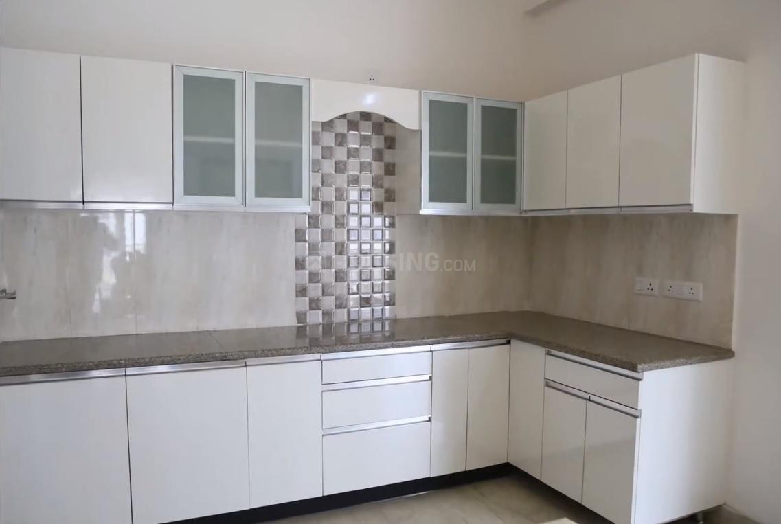 Panchsheel Pratishtha Phase 2 - Image 6