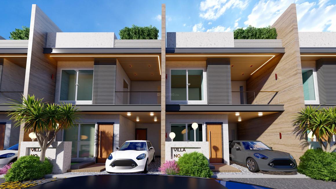 Investor Signature Villa Phase 2 - Image 4