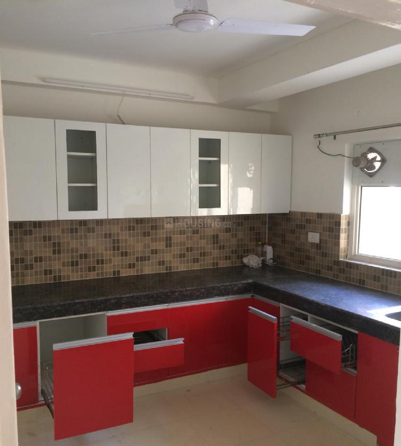 Orris Carnation Residency - Image 12