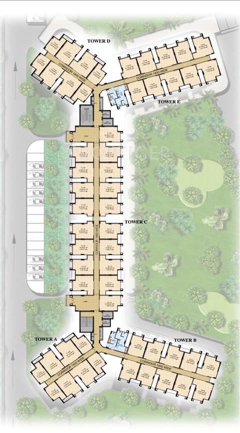 Imperia H2O - Image 12