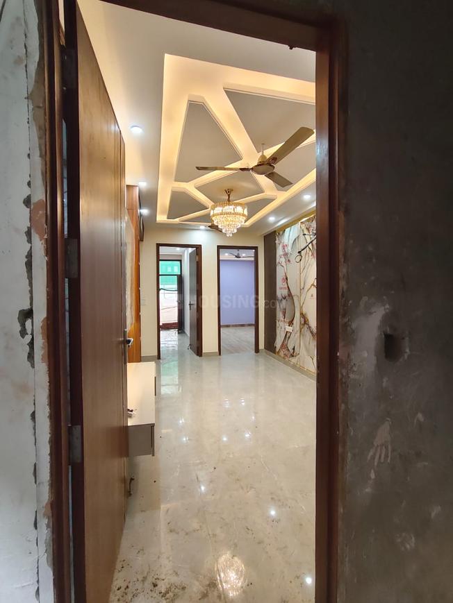 JMD Marvella Homes - Image 31