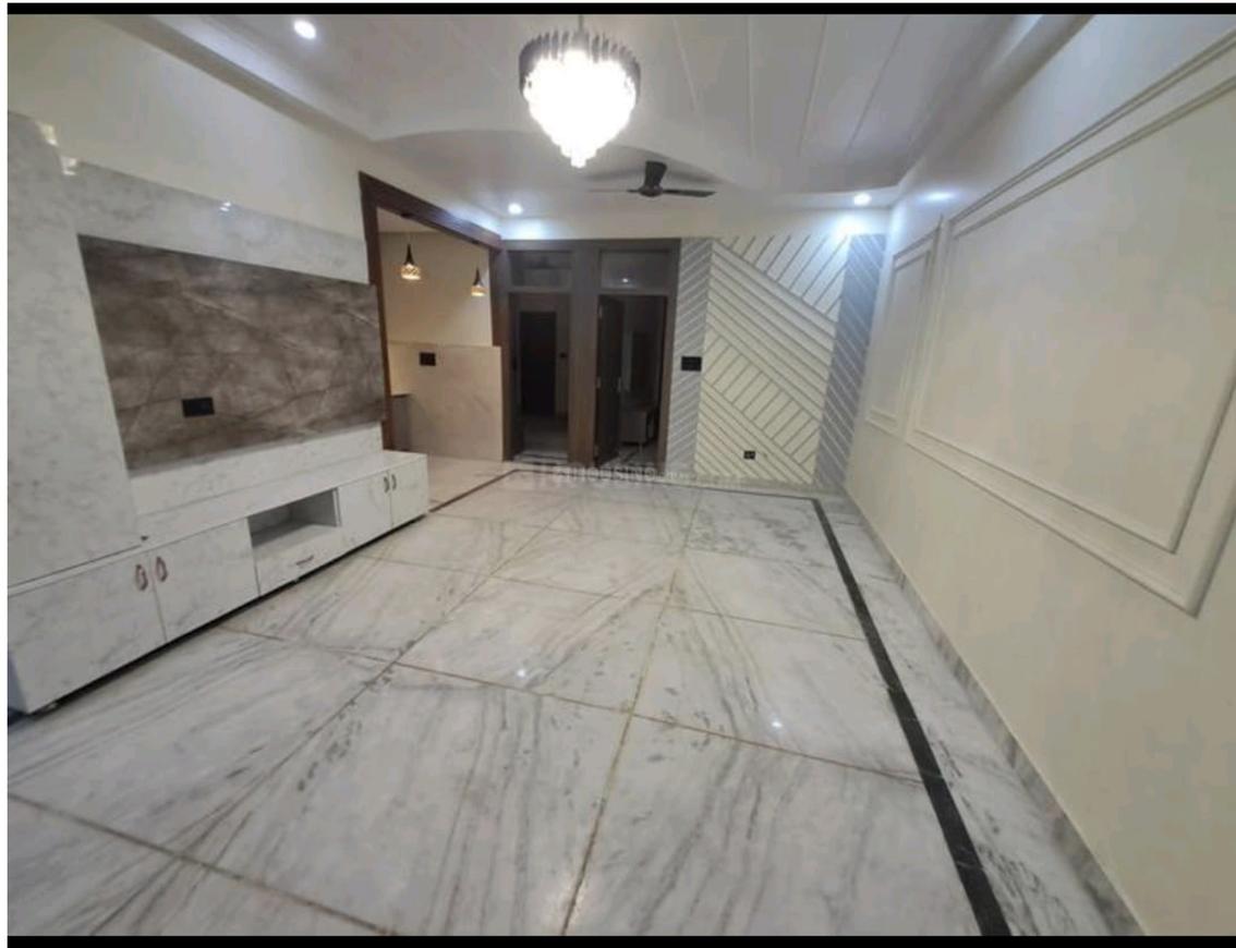 Arenaa Heights The Ultima 107 - Image 17