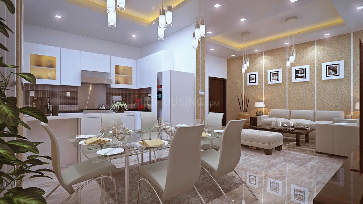 Gulshan Bellina - Image 43