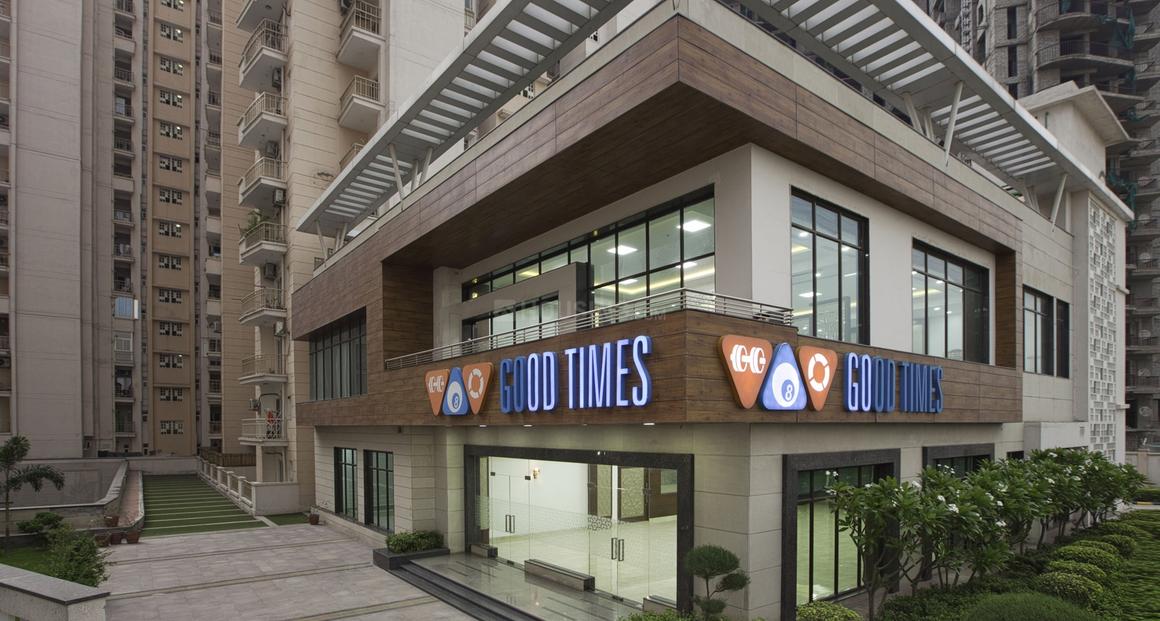 Sunworld Vanalika - Image 25