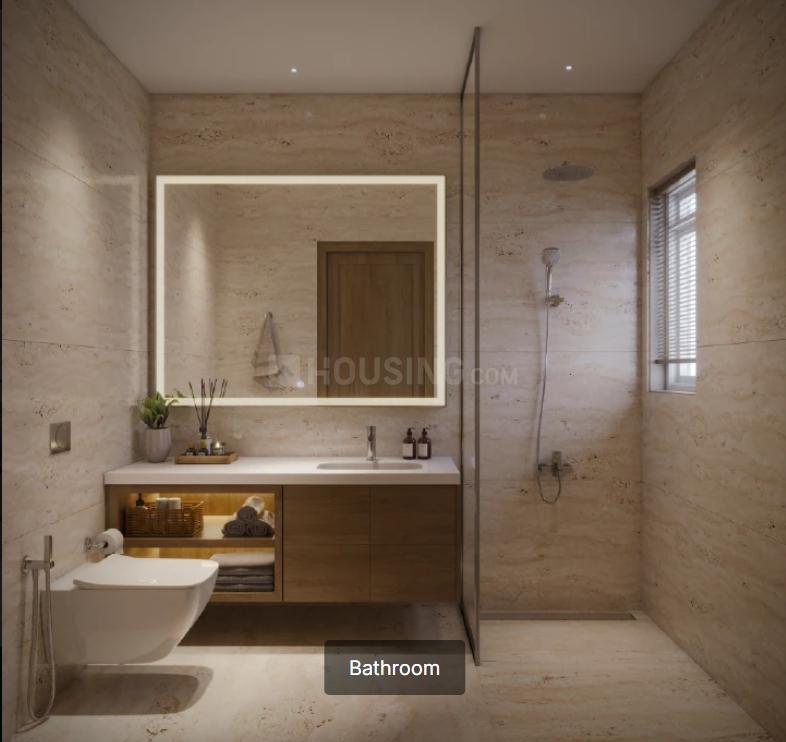 Sobha Rivana - Image 7