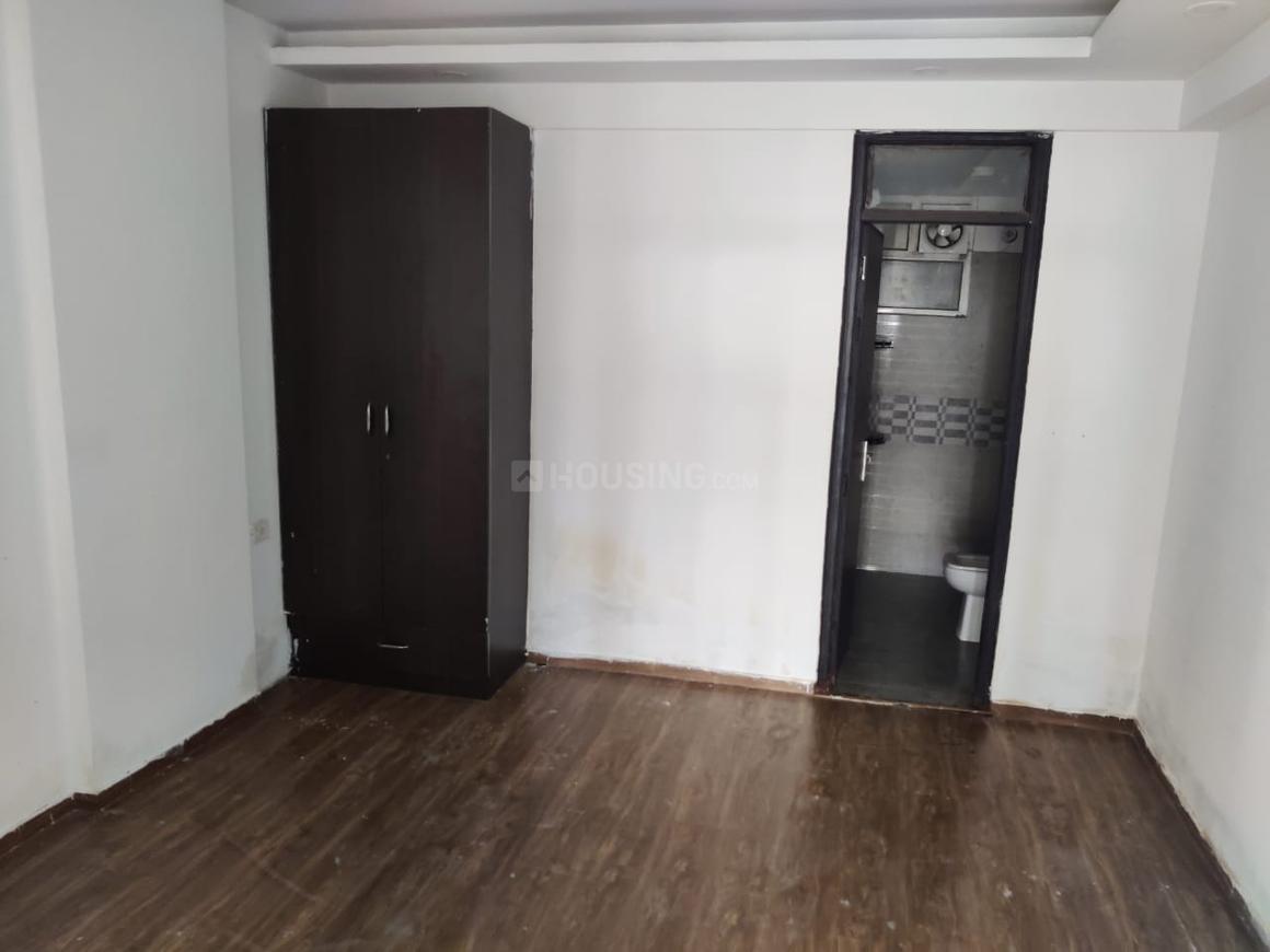 SKG The Merlin - Image 8