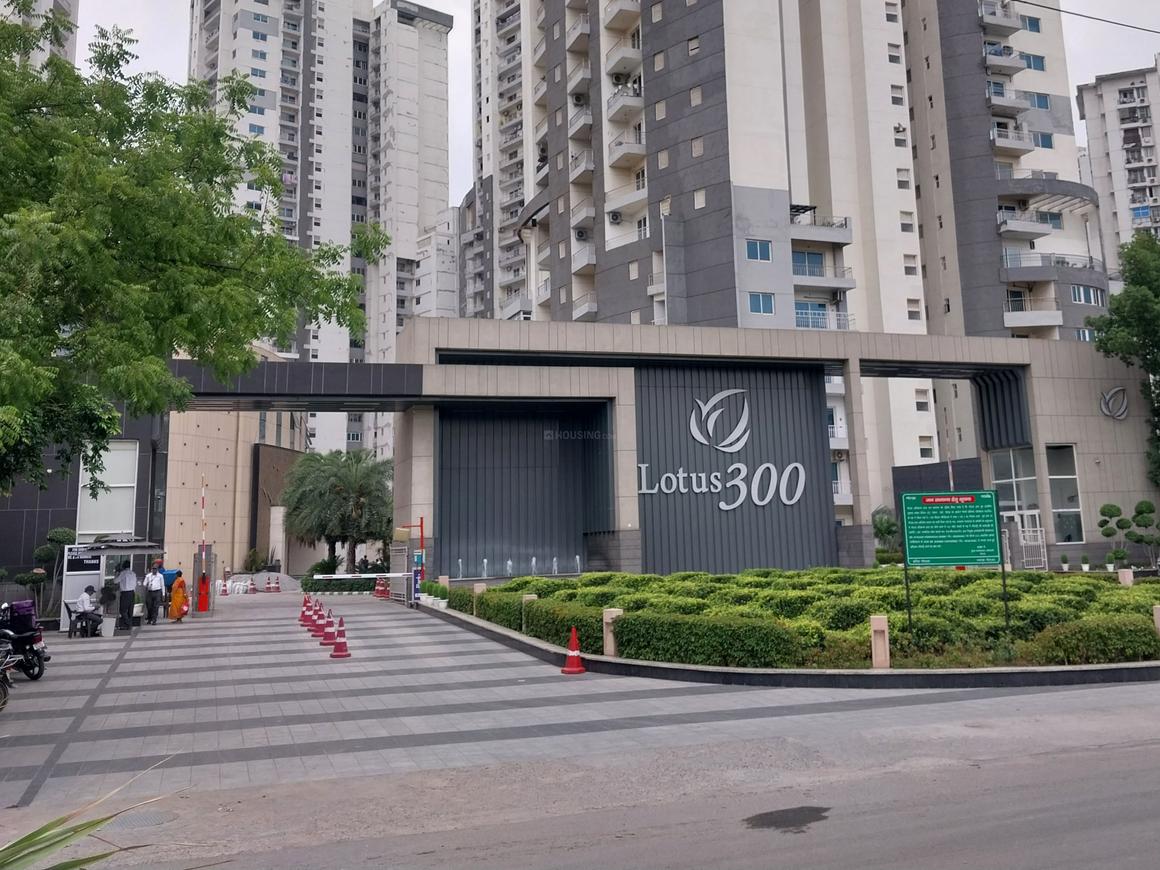 3C Lotus 300 - Image 6