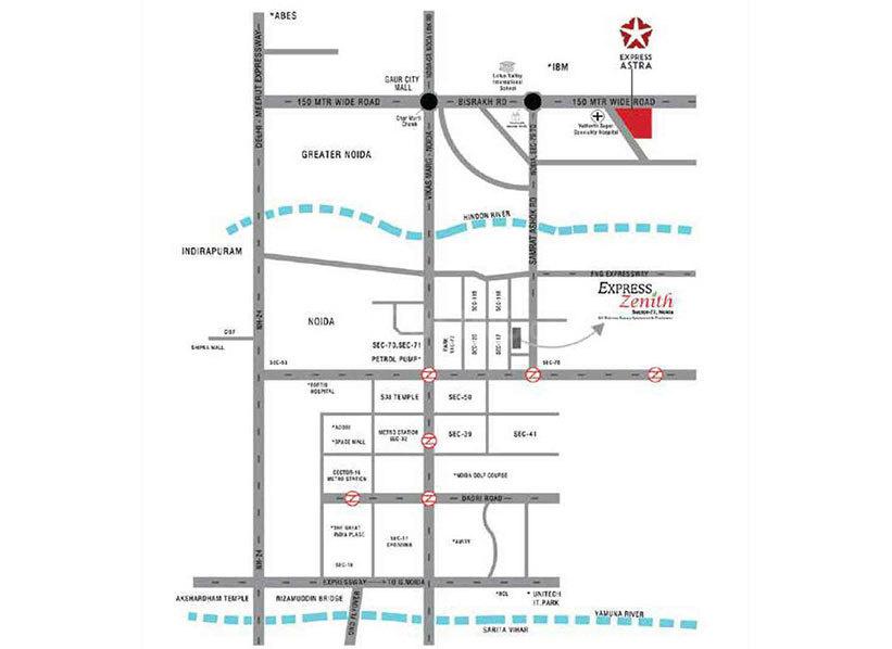 Express Astra - Image 21