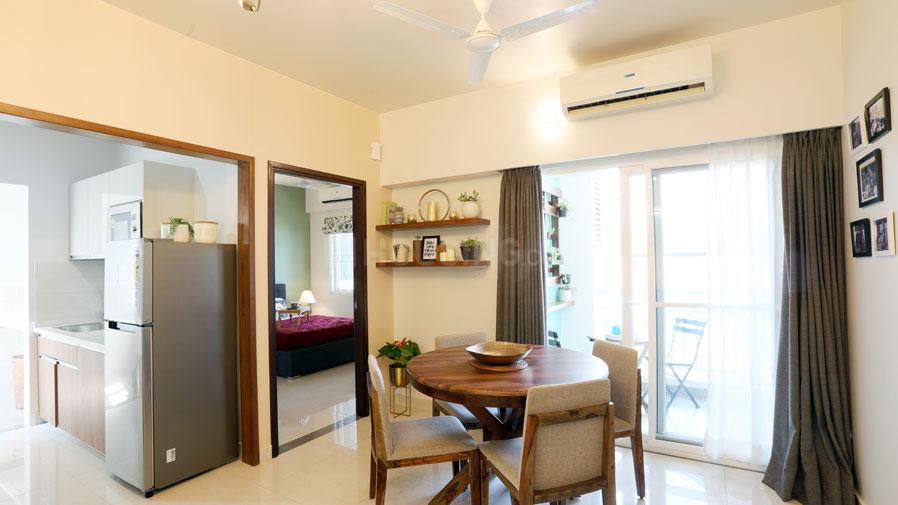Vaishnavi Serene - Image 7