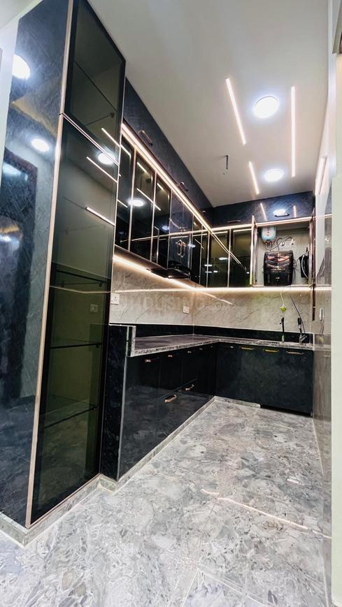 Aask Amor Homes - Image 4