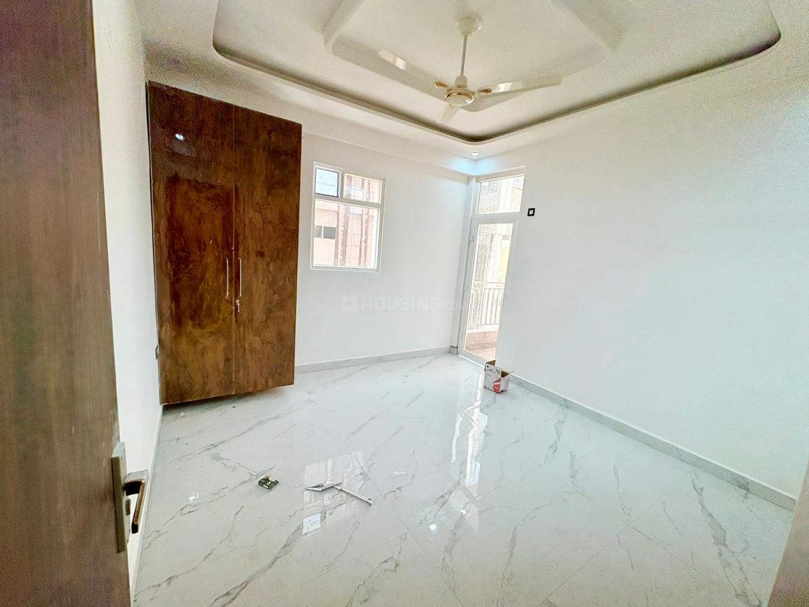 Royal Aspire - Image 6