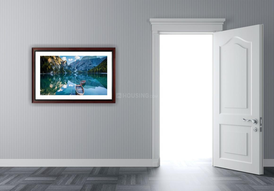 Prithvi Rajyog Wisteria - Image 5