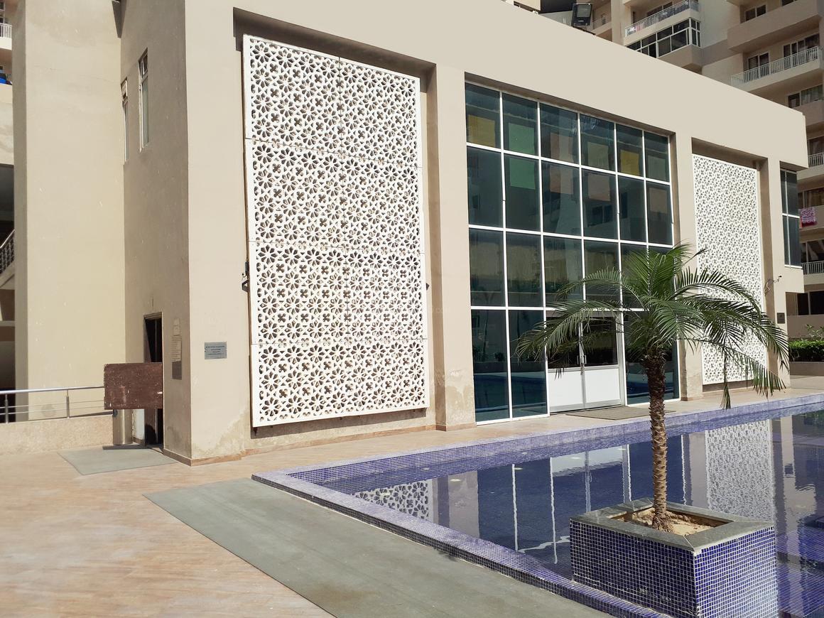 ACE Group Platinum Zeta 1 - Image 39