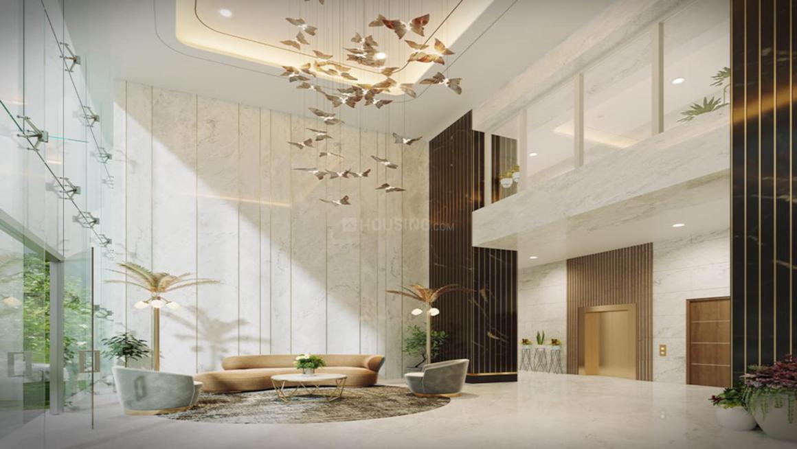 Agarwal The Resort - Image 3