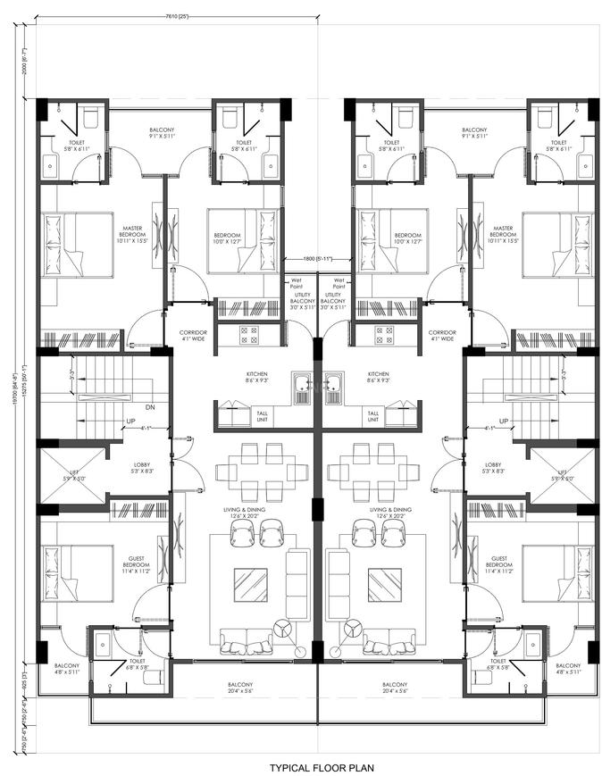 CS Flamingo Floors - Image 3