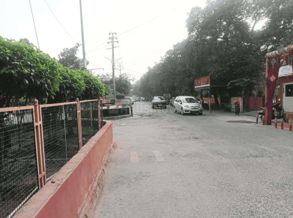 Shipra Suncity - Image 8