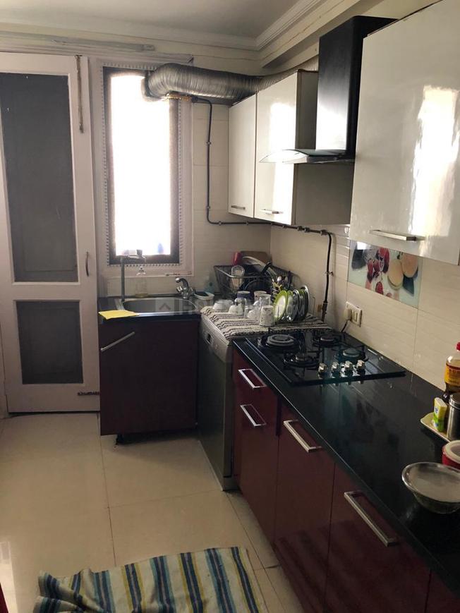 Ambience Lagoon - Image 12