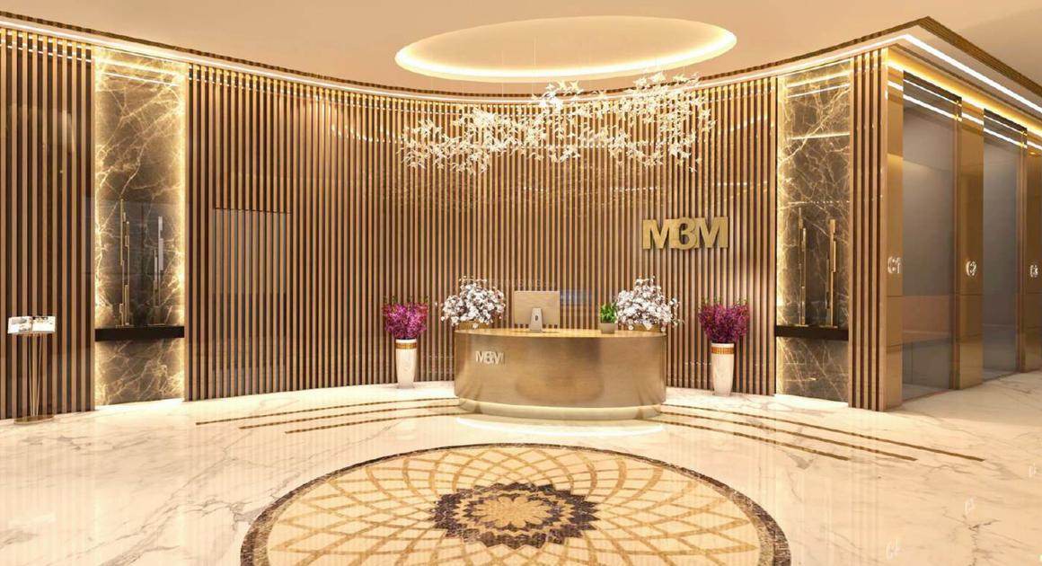 M3M Soulitude - Image 17