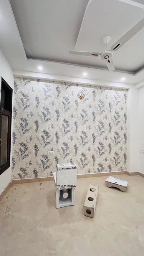 Aask Homes 99 - Image 8