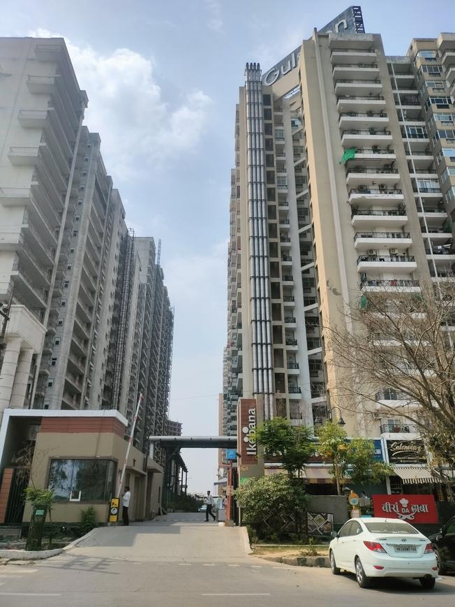 Gulshan Ikebana - Image 4