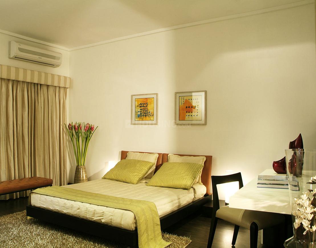 M2K Victoria Gardens - Image 47