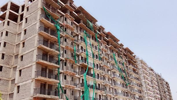 SPLS Grah Awas Yojna - Image 15