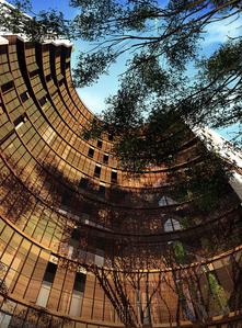 Gallery Cover Image of 2665 Sq.ft 3 BHK Apartment for buy in Assetz 38 And Banyan, C V Raman Nagar for 28600000