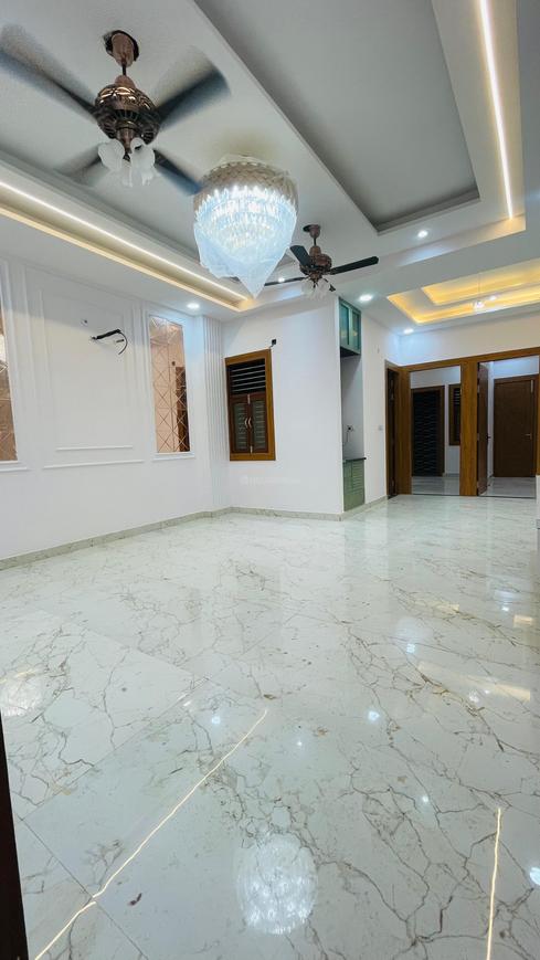 Aask Homes 94 - Image 20