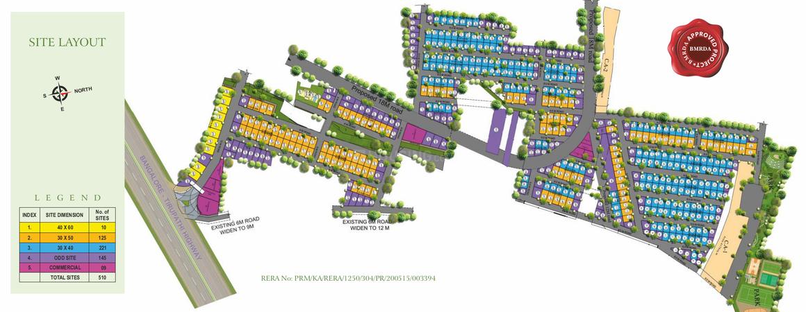 Palm County - Image 12