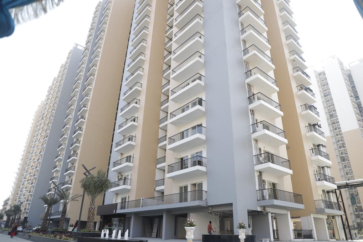 Panchsheel Greens 2 - Image 4