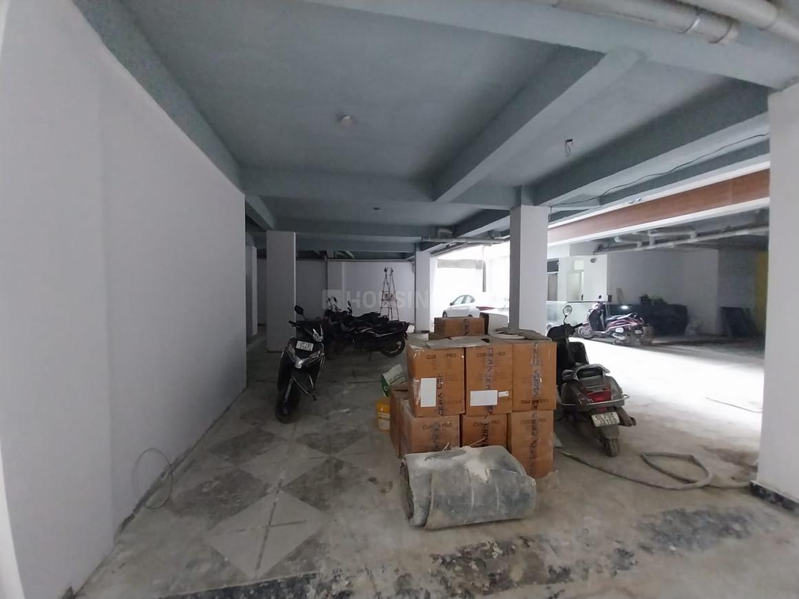 Aambesten Twin Clarus - Image 13