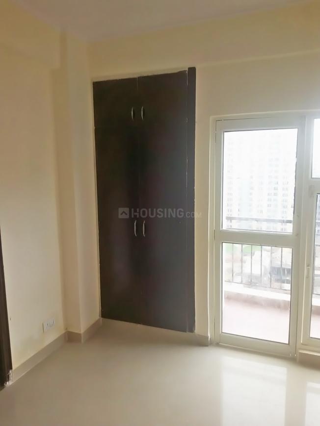 Gardenia Golf City Phase 4 - Image 18