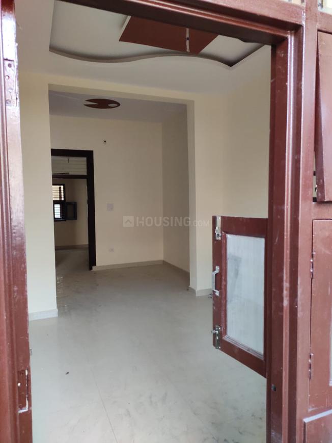 Sundaram Eco City Homes - Image 11