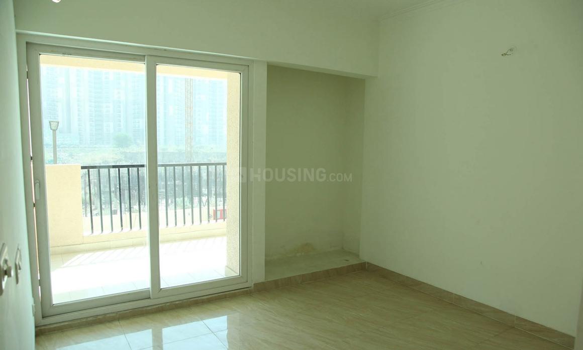 Gaurs 14th Avenue - Image 23