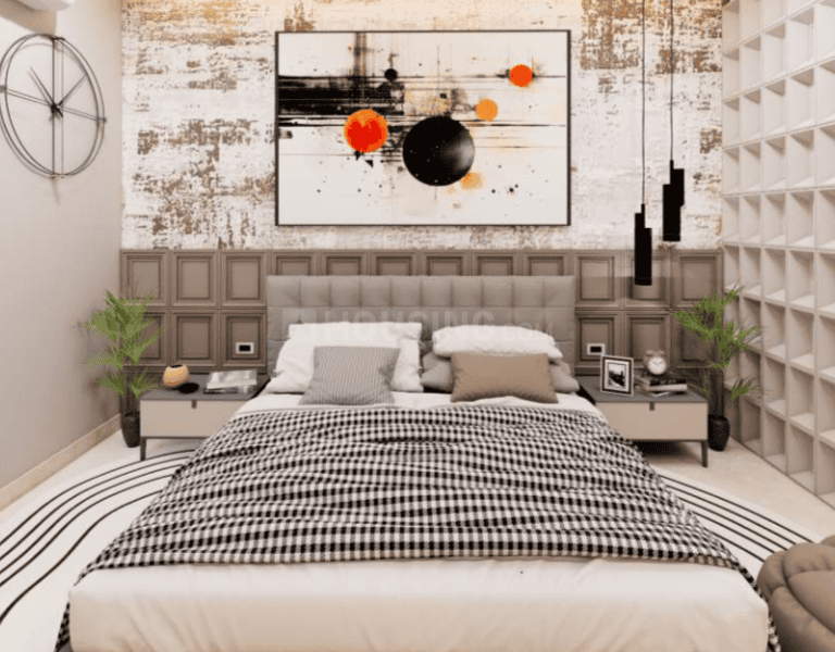 Evergreen Square - Image 3