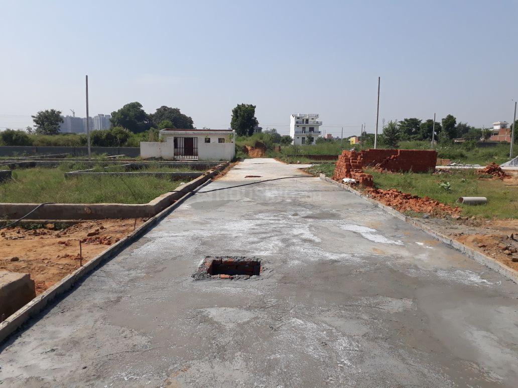 SS Shri Krishna Enclave - Image 18