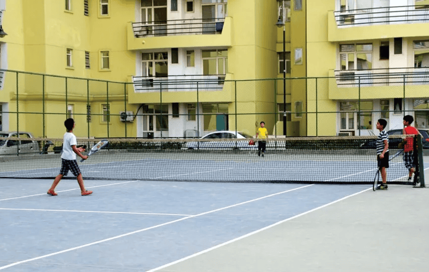 Supertech Bluestone - Image 5