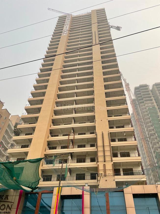 SKA Orion - Image 36