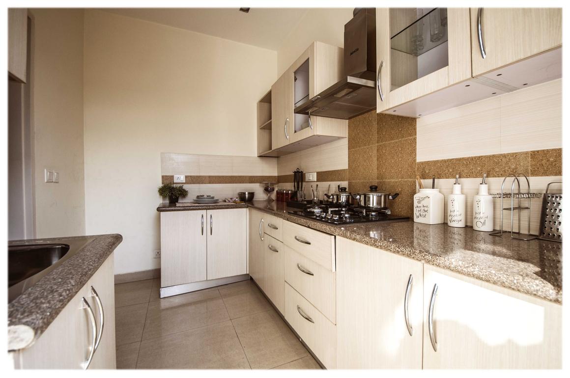 RG Luxury Homes Tower A F And M - Image 21