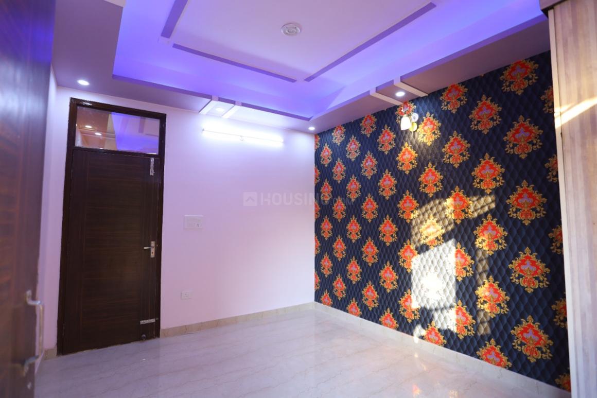 Vivaan Homes - Image 10