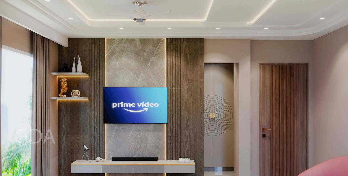 Chadha Residency - Image 6