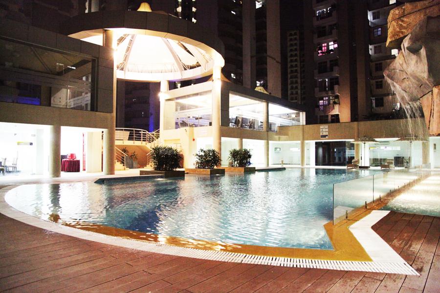 Paramount Symphony - Image 31