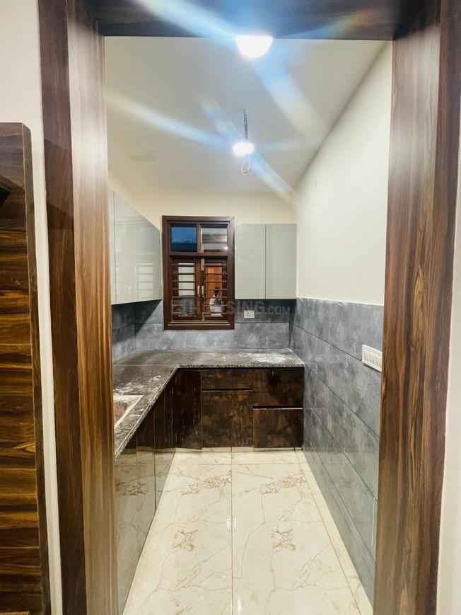 Delhi Housing Affordable Homes - Image 10