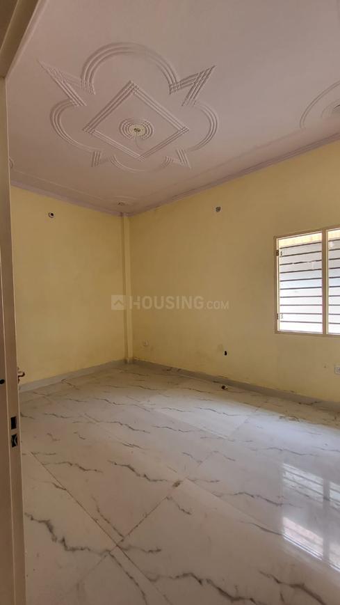 Mudgal Ved Enclave - Image 4