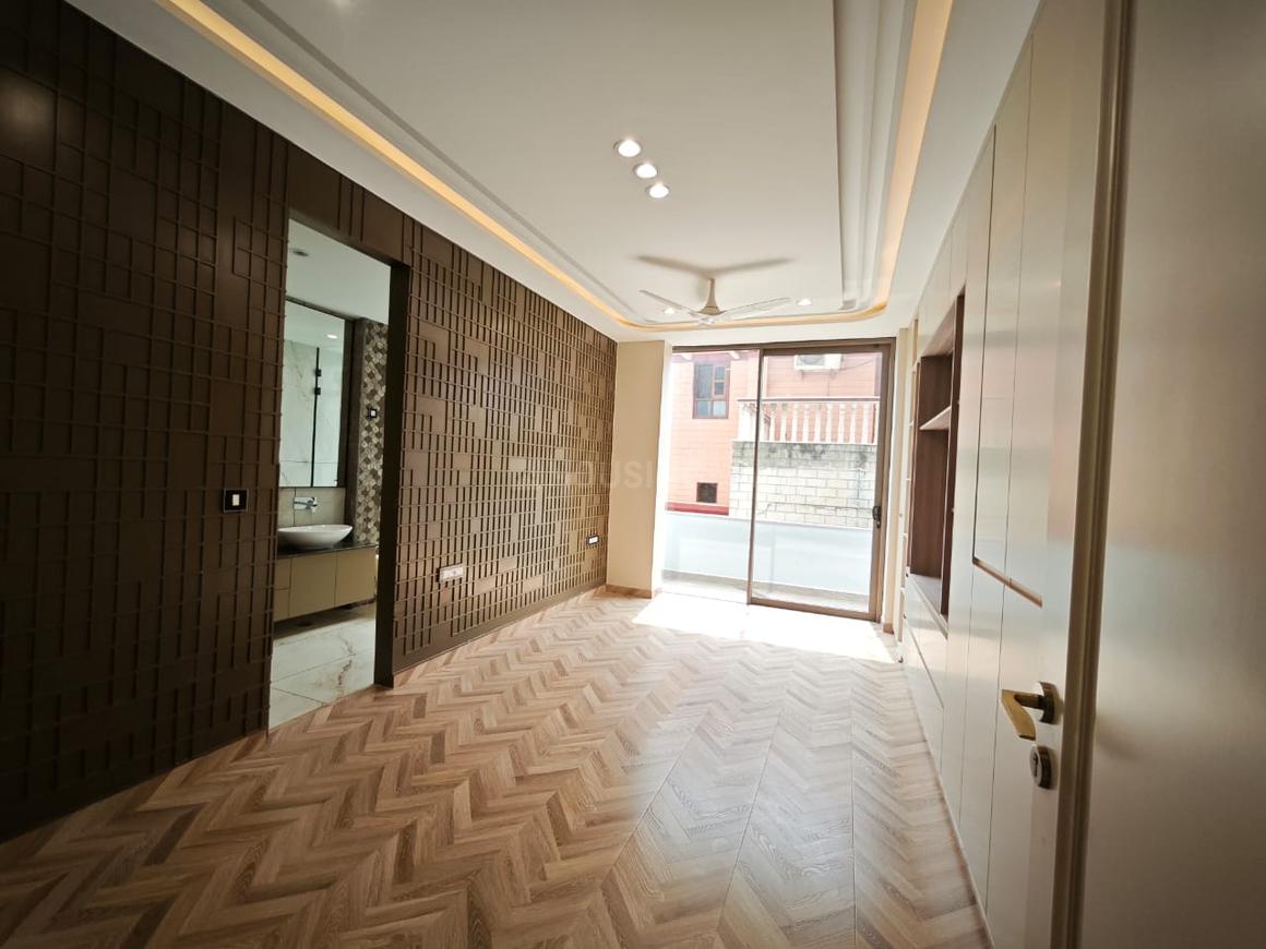 Creative Independent Homz - Image 15