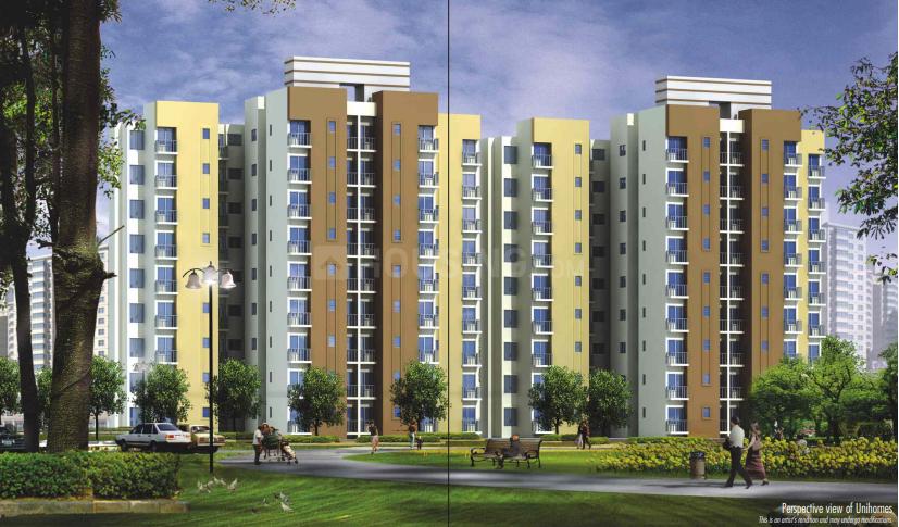 Unitech Unihomes - Image 3