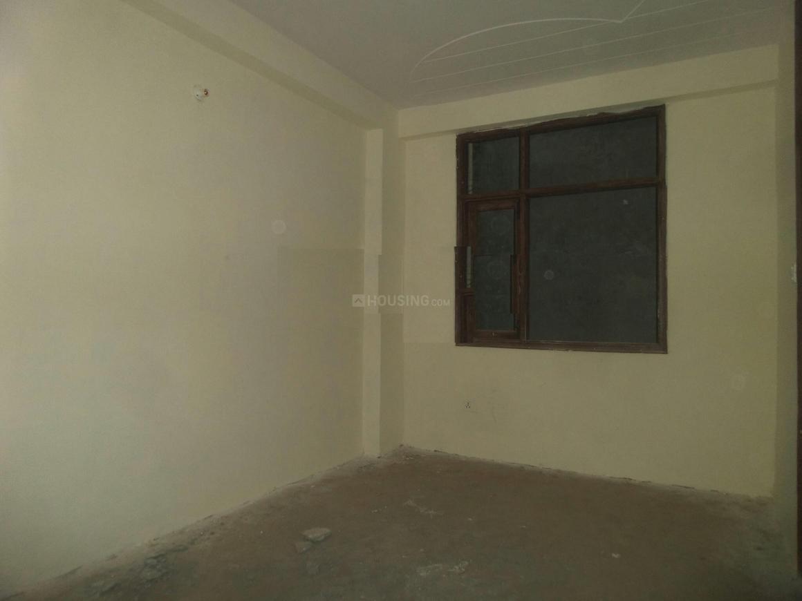 Soni Hardik Tower - Image 4