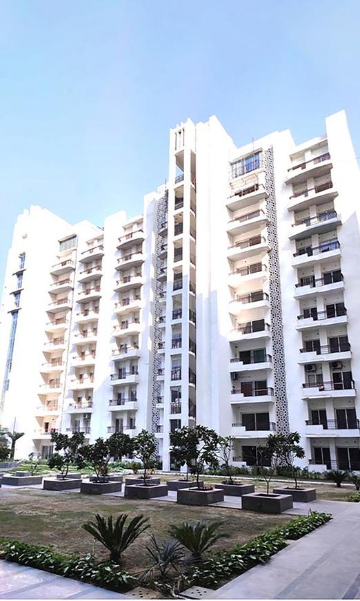 Parsvnath Paramount - Image 5