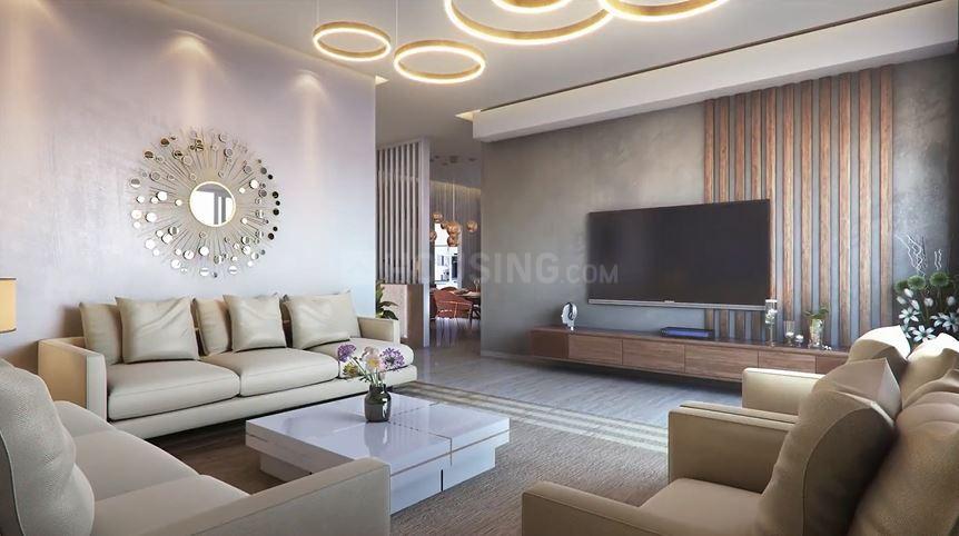 Prateek Canary - Image 8