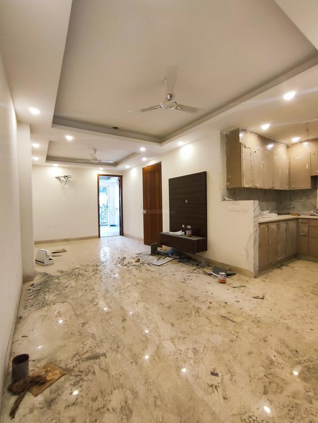 Simran Homes - Image 11